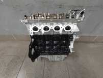 OPEL 1.8 A18XER SILNIK PO REGENERACJI