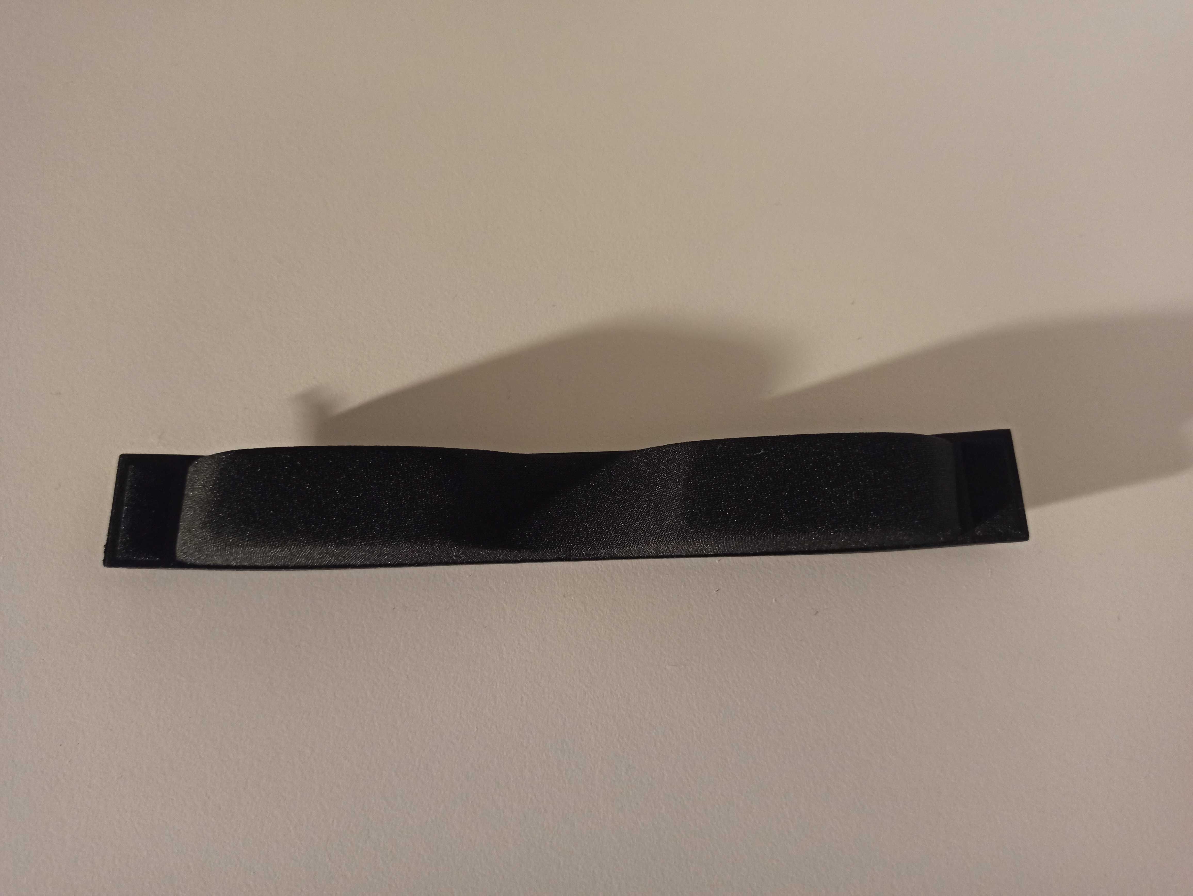 Gąbka na pałąk Sennheiser HD650 HD600 HD580 HD545