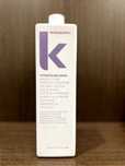 Odżywka do włosów Hydrate me rinse Kevin Murphy 1000 ml