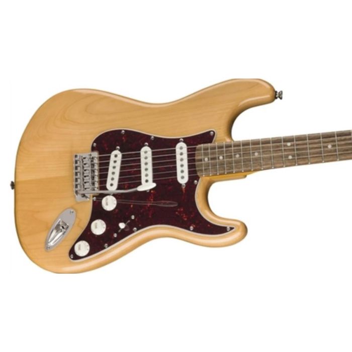 Електрогітара Squier by Fender Classic Vibe '70s Stratocaster