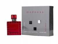 Chopard Madness 30ml EDP Eau De Parfum UINIKAT 30 ml