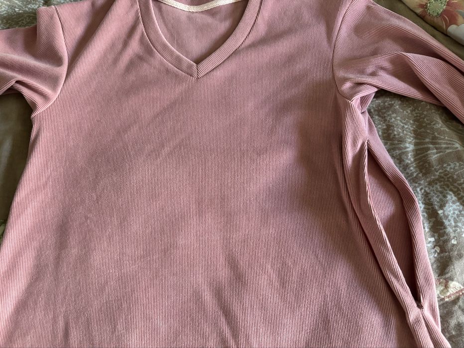 Костюм для вагітних