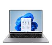 Huawei MateBook 14 Ultra 5 125H/16GB/512/Win11 Poznań długa 14