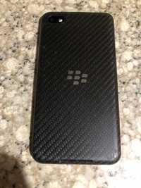 Blackberry Z 30 2/16гб.