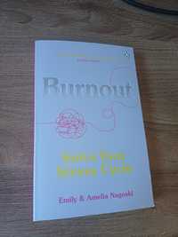 Burnout, Emily & Amelia Nagoski
