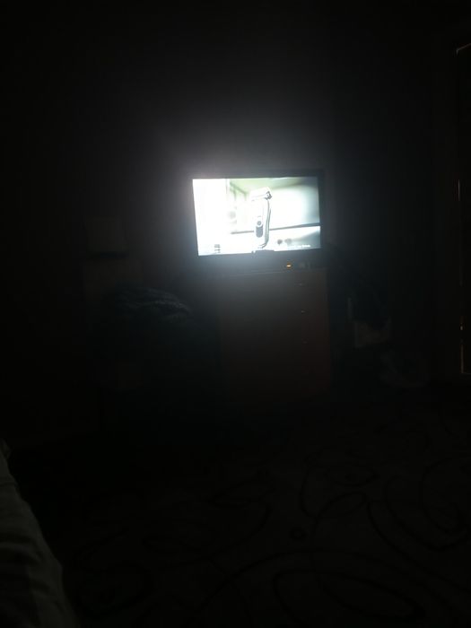 Продам телевізор Самсунг, діагональ 94 см