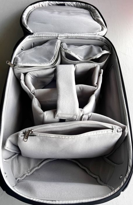 Drone DJI Mavic 2 Pro