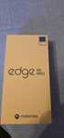 Motorola edge 50 neo 512 Gb