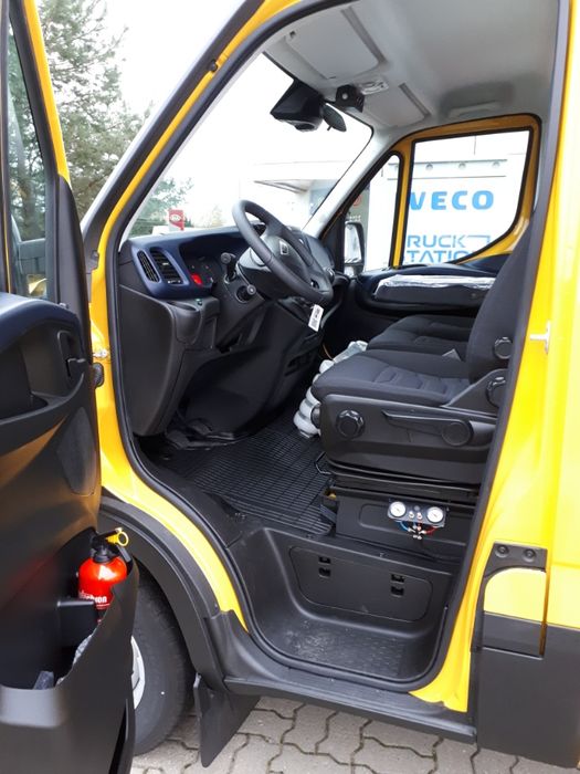 WYNAJEM AUT AUTO LAWET kat. B Wypożyczalnia Autolawet 24 h / 7 MIELEC