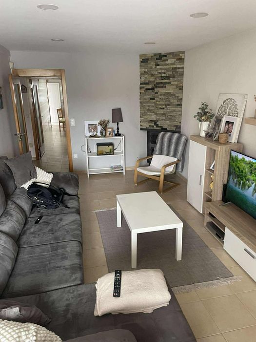 Apartamento t2 Gafanha da Nazaré