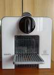 Máquina de café KRUPS