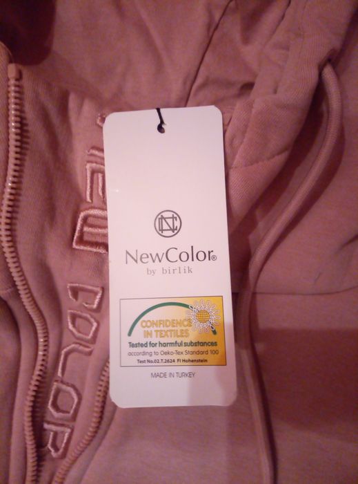 Спортивный костюм на флисе