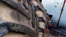 Opony Trelleborg 650/65 r38
