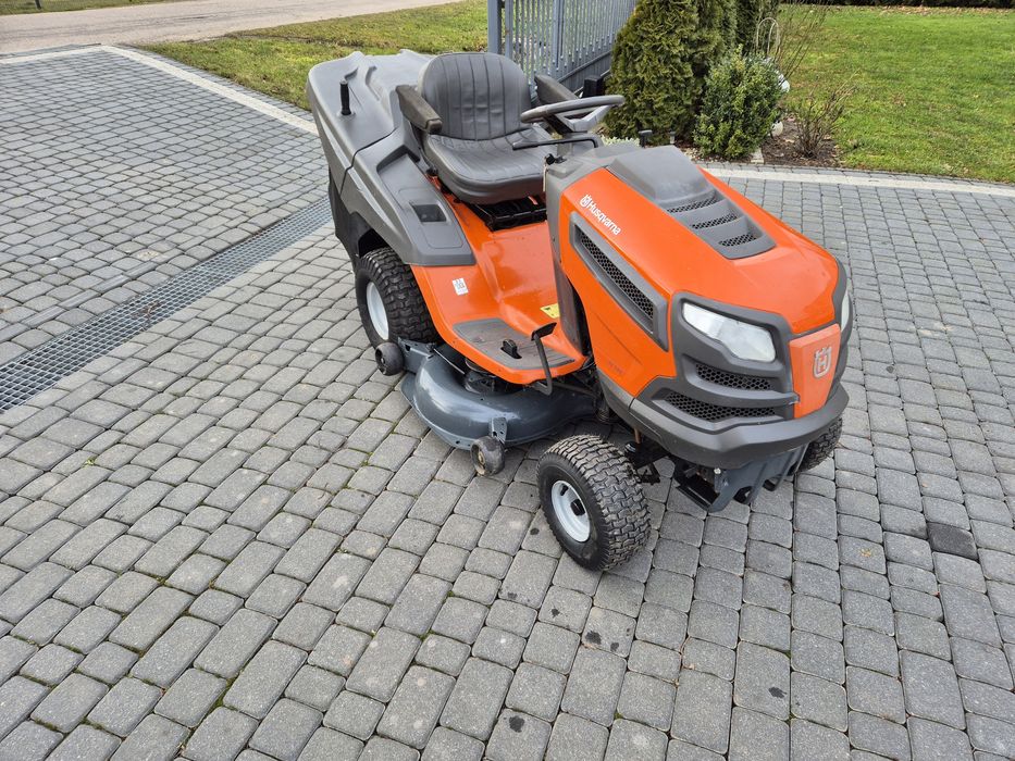 Usługi ogrodnicze,  Koszenie trawy ,Zakładanie trawników