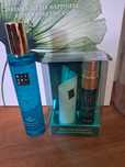 Perfumy Ritual of Karma