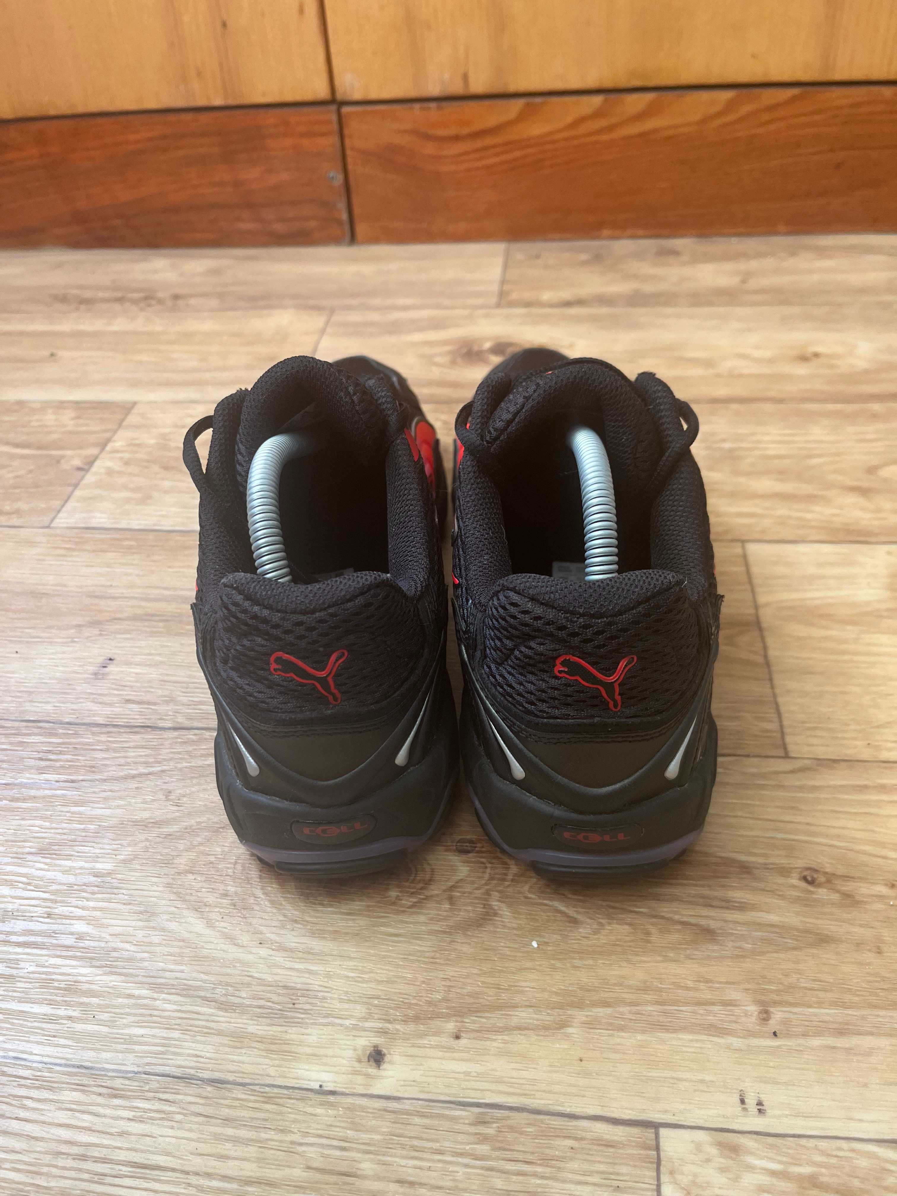 Кросівки Puma Inhale