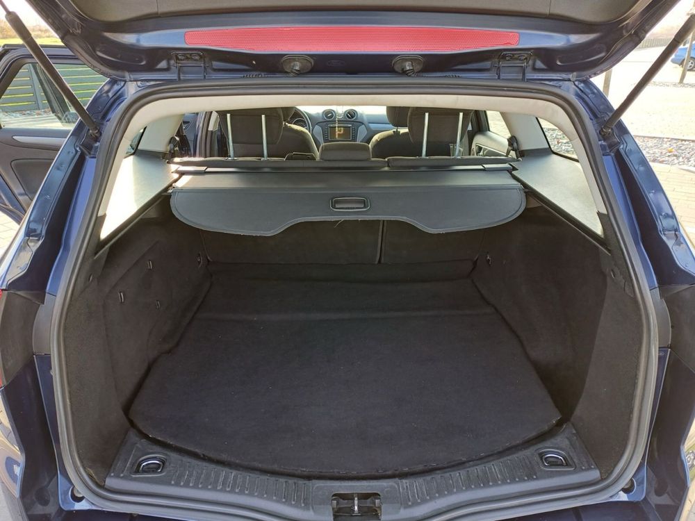 Продається Ford Mondeo 2012 1.6 TDI Форд Мондео