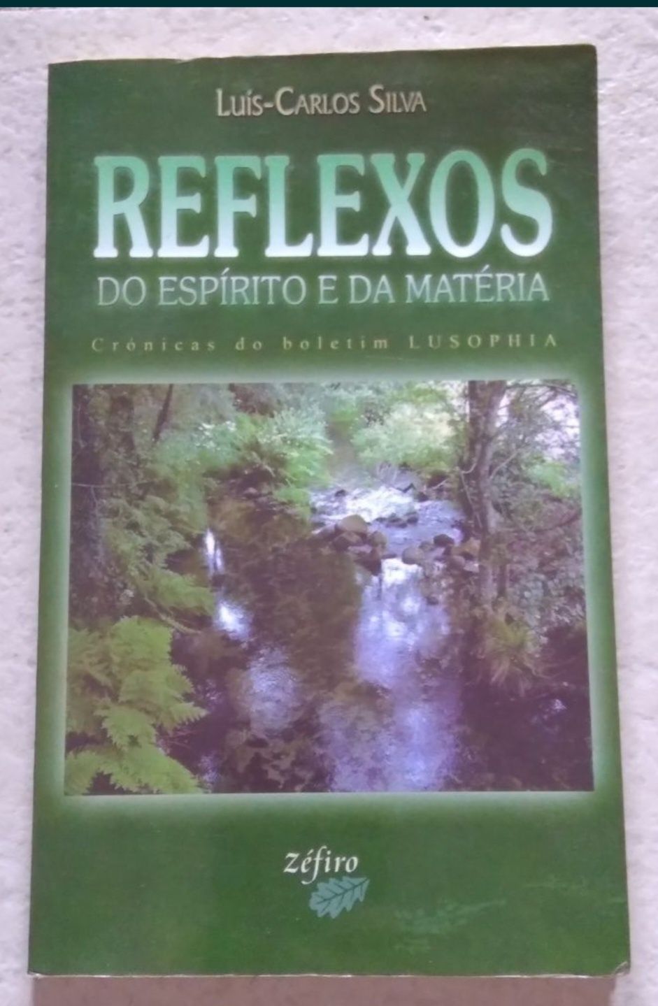 Vários livros - em bom estado