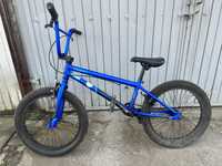 Rower typu bmx 20 „”