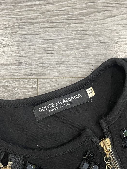 Костюм жіночий Dolce Gabbana