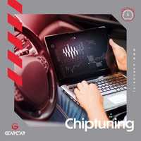 Chip Tuning - Hamownia - EGR - DPF - Mechanika