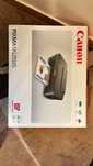 Canon PIXMA MG2550S