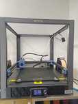 Impressora 3d Sovol