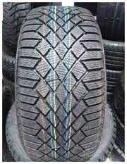Купити зимові шини гуму резину покришки 235/60 R17 доставка підбір шин