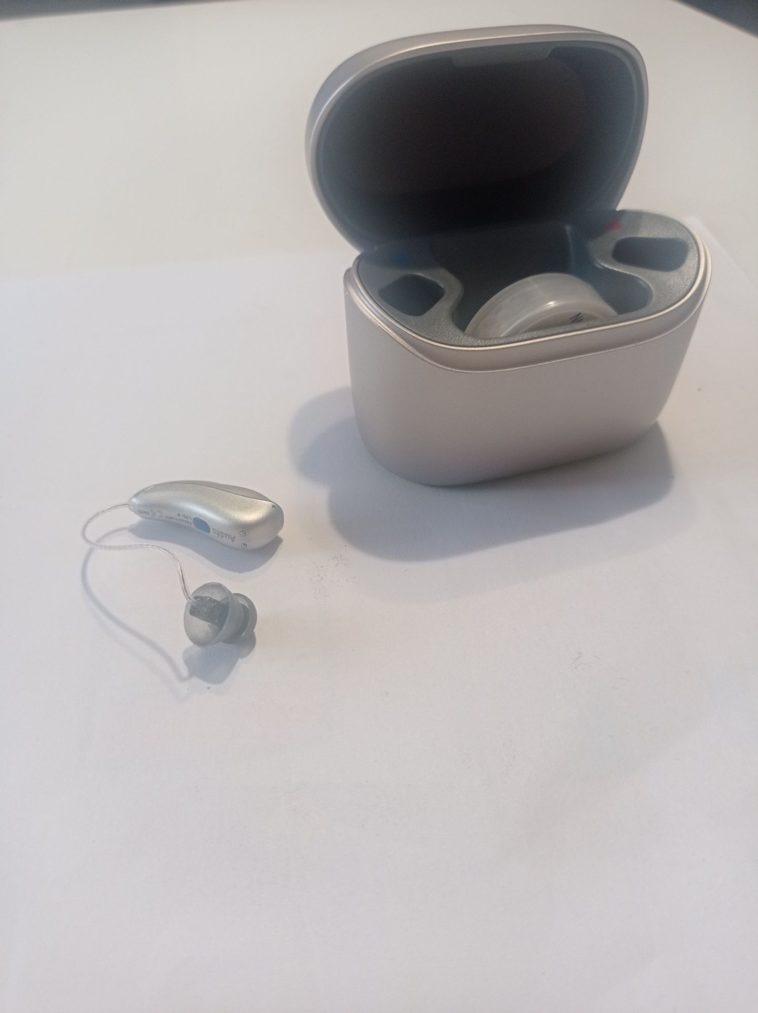 Aparat słuchowy Phonak audio L50-r