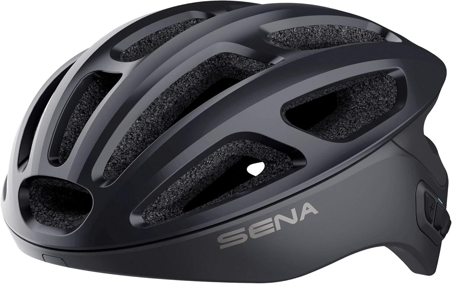 Kask rowerowy Sena R1 r. M