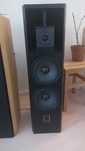 Hans Deutsch HD309