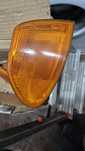 Piscas opel astra F 1.7 Tds