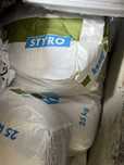 Knauf KS 300 klej do styropianu 6 x 25 kg