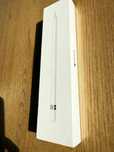 Apple pencil 1st generation