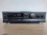 Amplituner Technics SA-GX230D