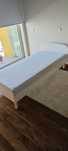 Cama Solteiro 190x90