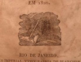 Código Penal Militar 1820