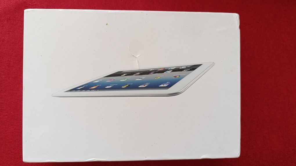 Tablet Pad6S Pro, 11" Android Oreo 8,1