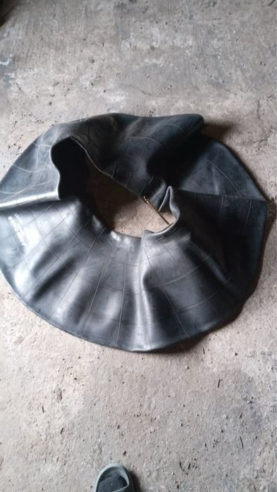 Камера 16.00-R20 Armforse