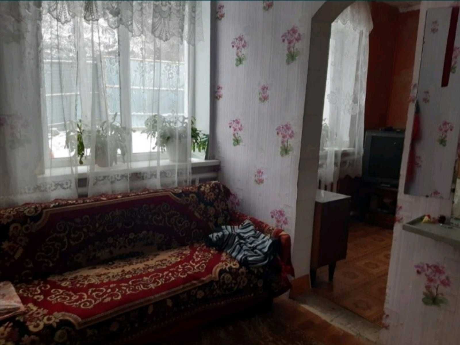 Сдам Дом Антишахед.локація 12000 В.Дмитровичі
