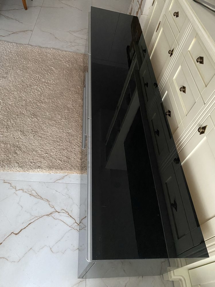 Szafka IKEA Bestå 180x39,5x48