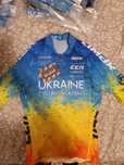 Велоформа ukraine cycling academy ccn