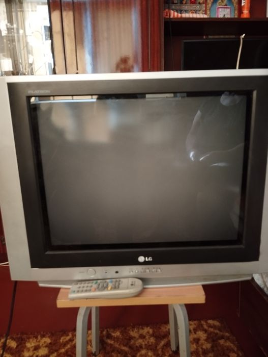 Техніка для дому