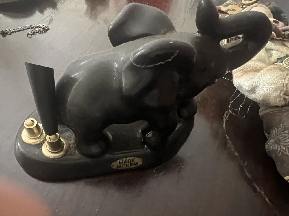 Decoraçao antiguidades