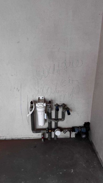 Продаж Таунхаус 125м2 Іпотека Так