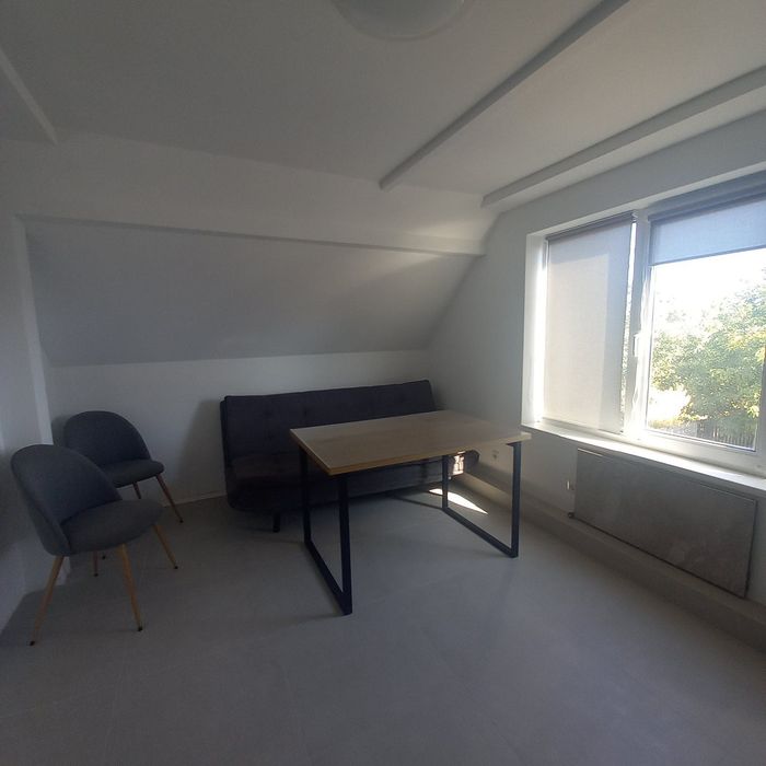 Здам 1 кім. Квартиру. Борщагівка. вул. Миколи Трублаїні