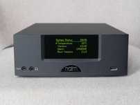 Naim Unitiqute 2 /streamer /wzm /preamp /radio