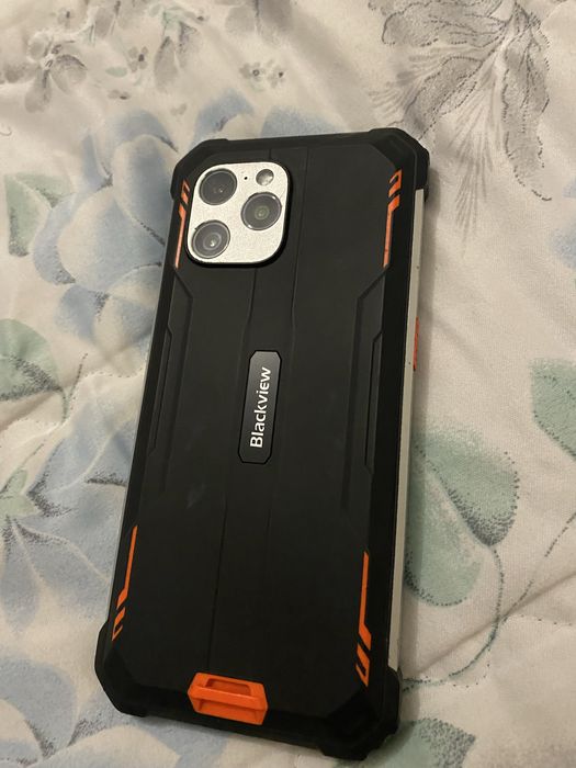 BlackView 8900 Pro