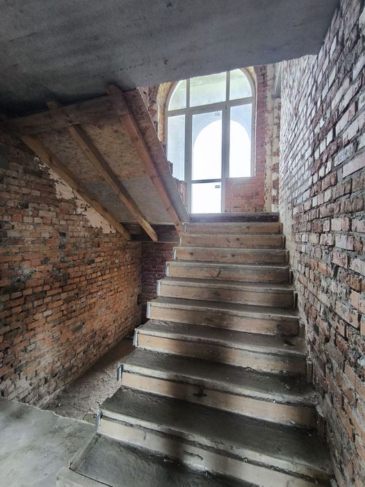 Продаж будинку біля Бучанского водосховища с. Михайлівка- Рубежівка