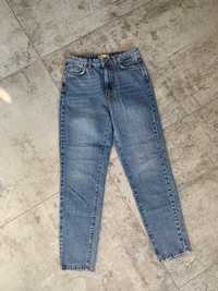 Spodnie gina tricot perfect jeans 36